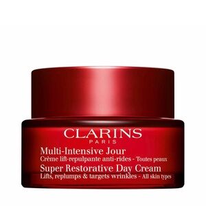 Super Restorative Day Cream - 50ml/1.7 oz